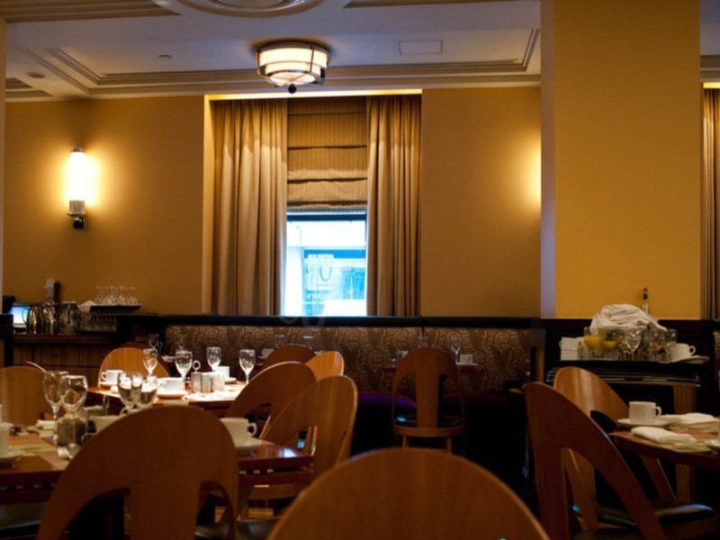 The Towers Of The Waldorf Astoria Hotel New York Luaran gambar